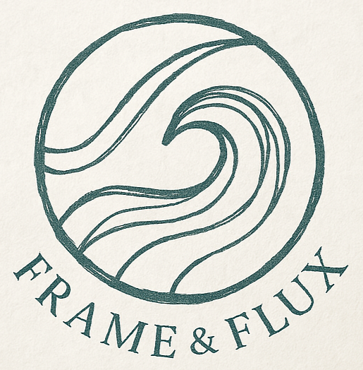 Frame & Flux